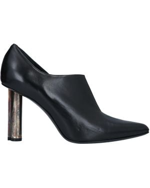 Stephen Venezia Shoes for Women | Online Sale up to 85% off