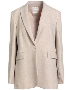 Circolo 1901 Blazer - Neutro