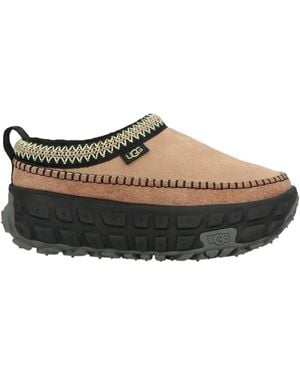 UGG Sneakers - Marrone