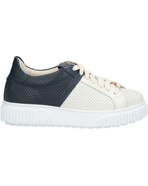 Baldinini Sneakers - Blue