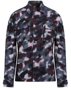 KENZO Shirt - Blue