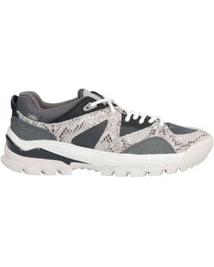 Vans Sneakers - Weiß
