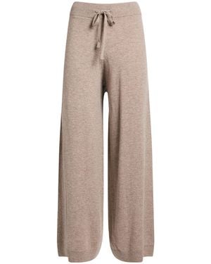 Weekend by Maxmara Pants - Natural