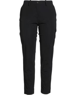 Rrd Hose - Schwarz