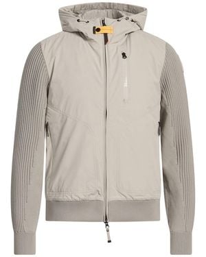 Parajumpers Jacket - Grey