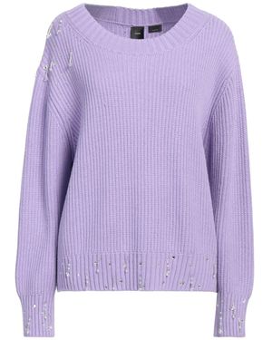 Pinko Pullover - Viola