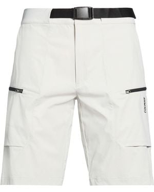 Colmar Shorts & Bermuda Shorts - Natural