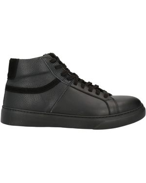Baldinini Sneakers - Black