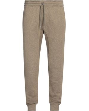 Tom Ford Trouser - Natural
