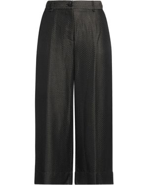 SEVENTY VENEZIA Trouser - Gray