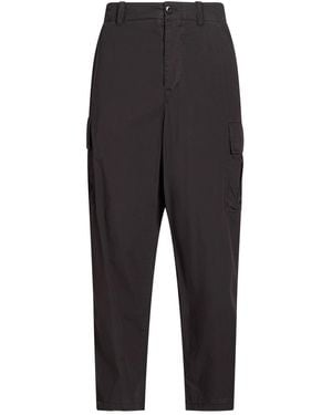 AllSaints Trousers - Black