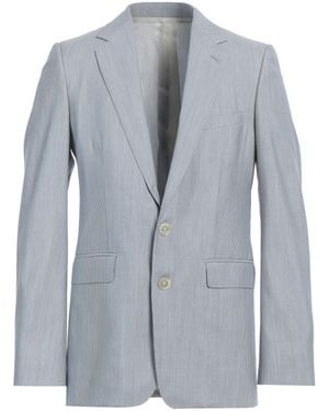 Celine Blazer - Grey