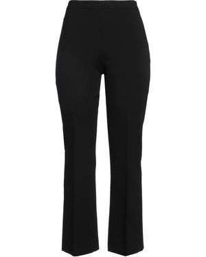 Jucca Pantalone - Nero