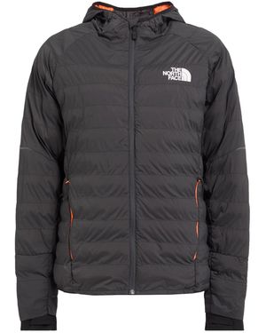 The North Face Puffer - Black