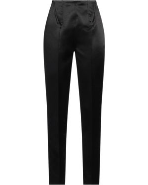 Sportmax Trouser - Black