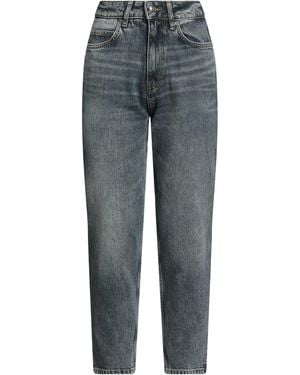 HUGO Jeans - Blue
