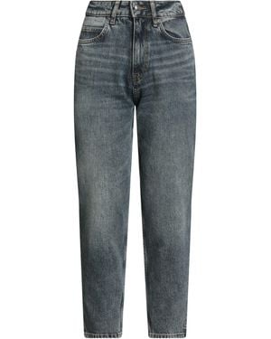 HUGO Jeans - Blue