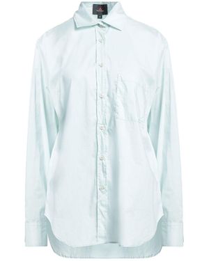 Peuterey Shirt - Blue