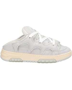 Santha Sneakers - Weiß