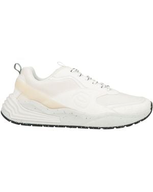 Piquadro Sneakers - Weiß