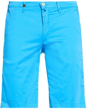 Barbati Shorts & Bermuda Shorts - Blue