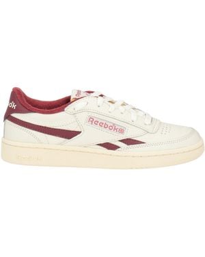Reebok Trainers - Pink