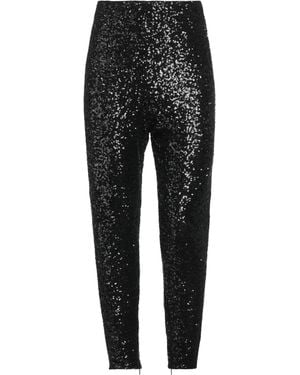 Pinko Trouser - Black