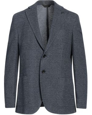 Paoloni Blazer - Blue