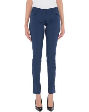 Colmar Midnight Pants Polyamide, Elastane - Blue
