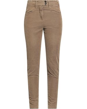 Massimo Alba Hose - Natur