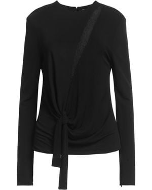 Tom Ford Top - Nero