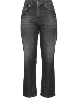 ViCOLO Jeans - Gray