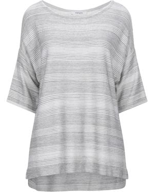 Kangra Jumper - Grey