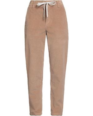 Eleventy Pants - Natural
