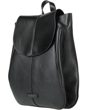 The Bridge Backpacks - Black