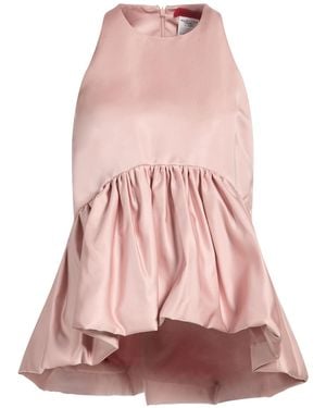 MAX&Co. Top - Pink