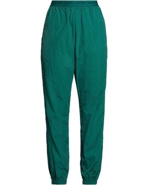Lacoste Pants - Green