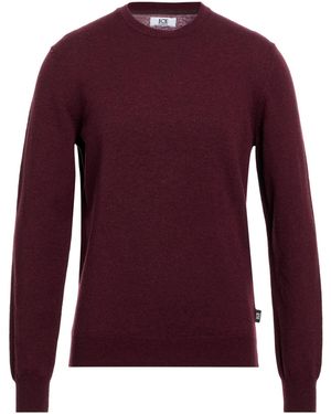 Ice Iceberg Jumpers - Purple