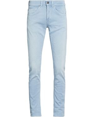 Dondup Jeans - Blue