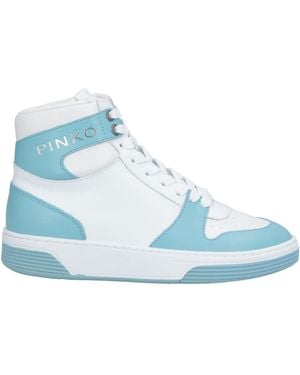 Pinko Sneakers - Blue
