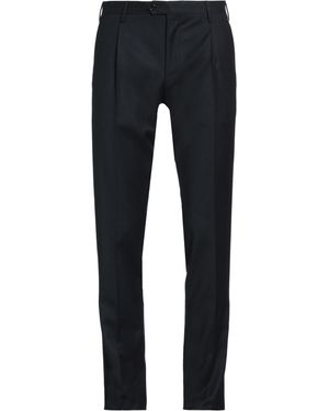 Lardini Pantalone - Blu