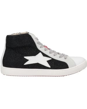 Ishikawa Sneakers - Bianco