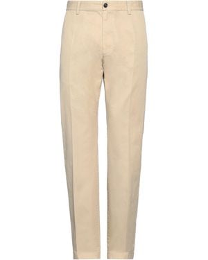 DSquared² Trouser - Natural