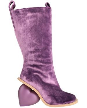 Yume Yume Bota - Morado