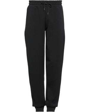 Peuterey Trouser - Black