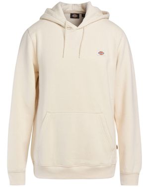 Dickies Sweatshirts - Natural