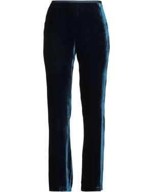 Siyu Trouser - Blue