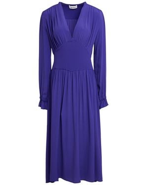 MEIMEIJ Winter Dresses for Women | Lyst
