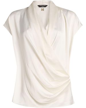 MARCIANO BY GUESS Top - Weiß