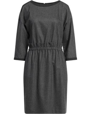 Emporio Armani Dresses for Women | Online Sale up to 56% off